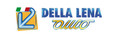 Logo Della Lena Auto Snc